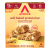 High Protein Soft Baked Bars 4pk - Lemon Poppyseed